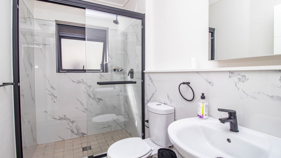 1 Bedroom Property for Sale in Richwood Western Cape